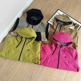 Picture of Kolon Jackets _SKUKolonSportS-2XLfxtx3332997